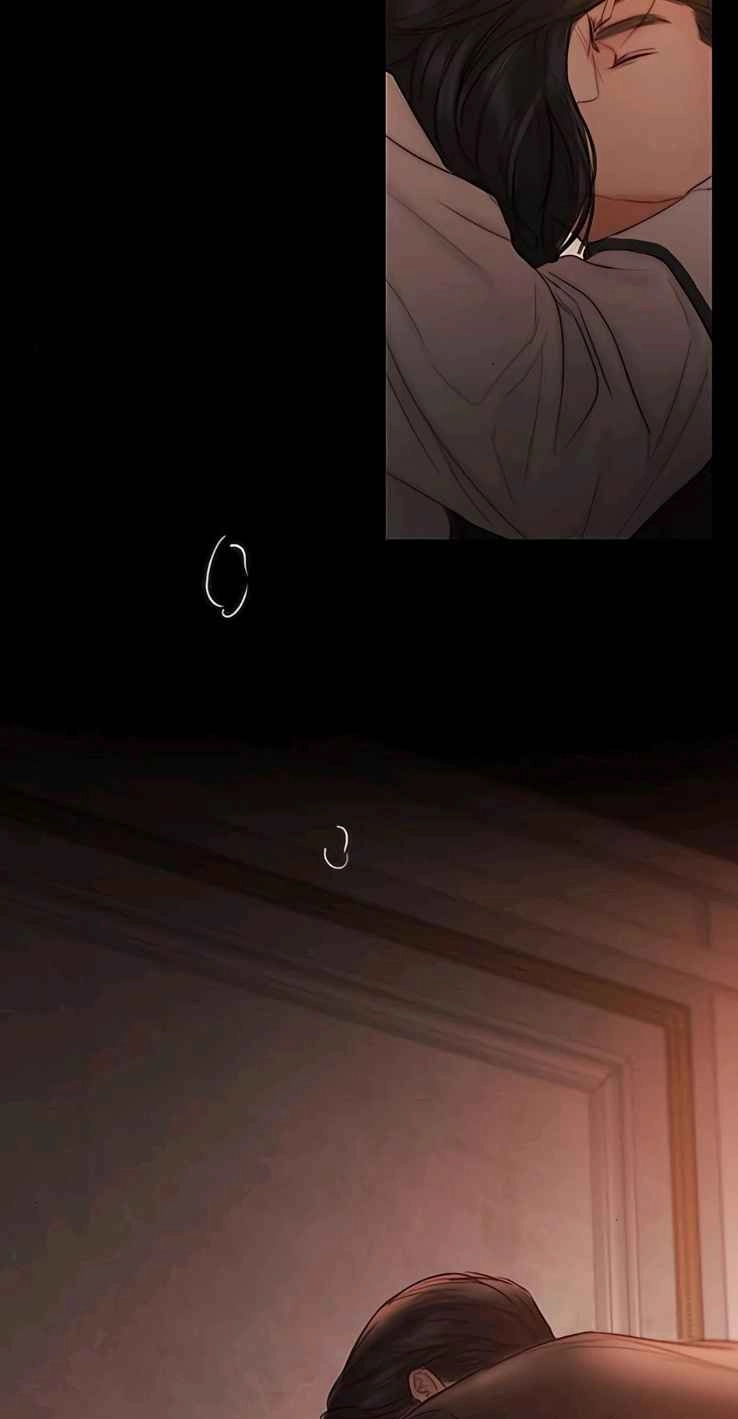 Selena Chapter 144 page 82 - 