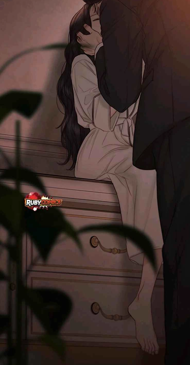 Selena Chapter 144 page 83 - 