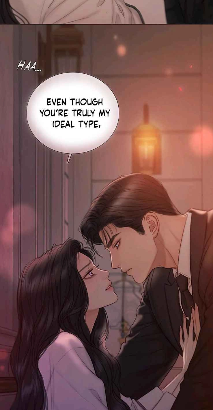 Selena Chapter 144 page 85 - 