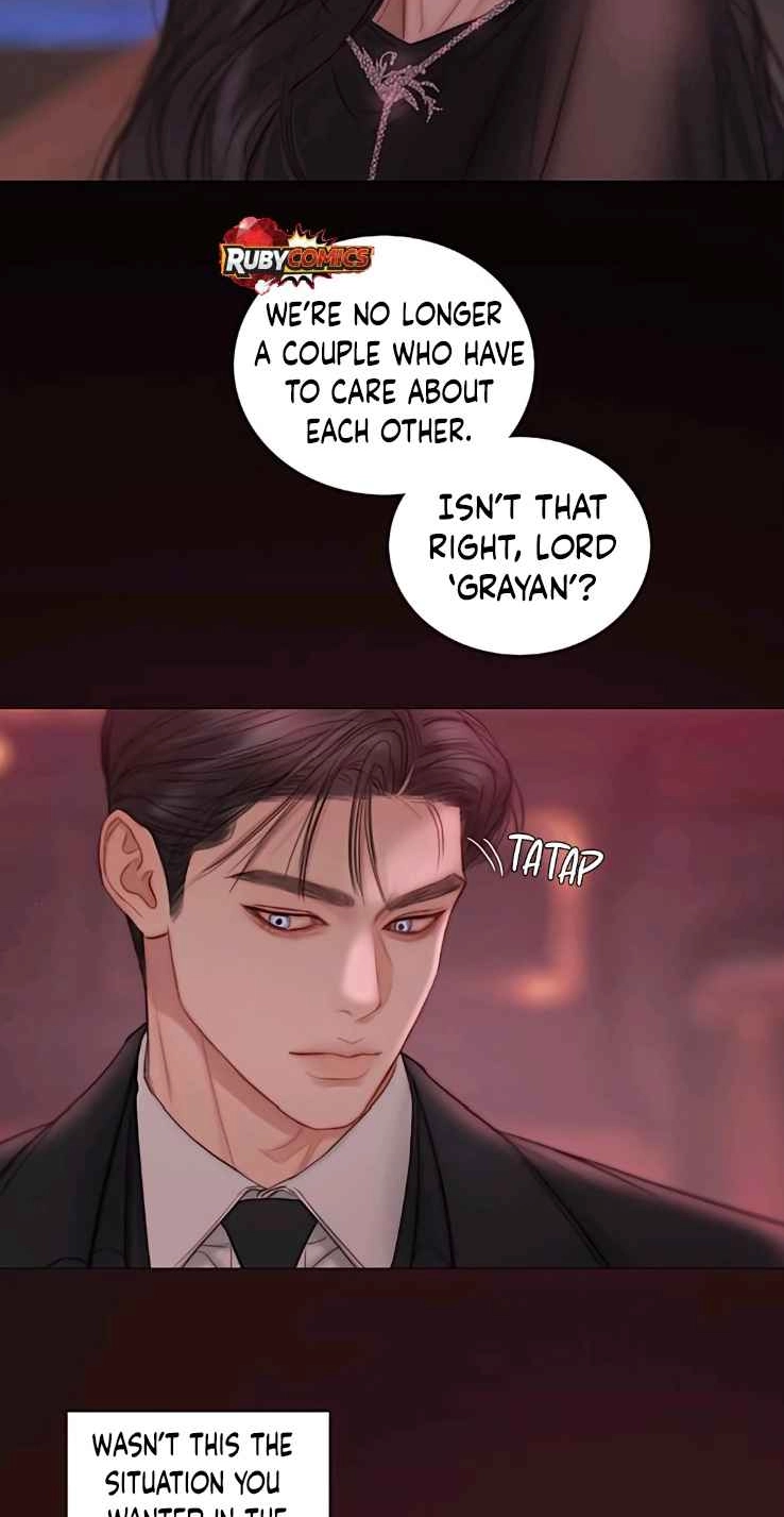 Selena Chapter 144 page 10 - 