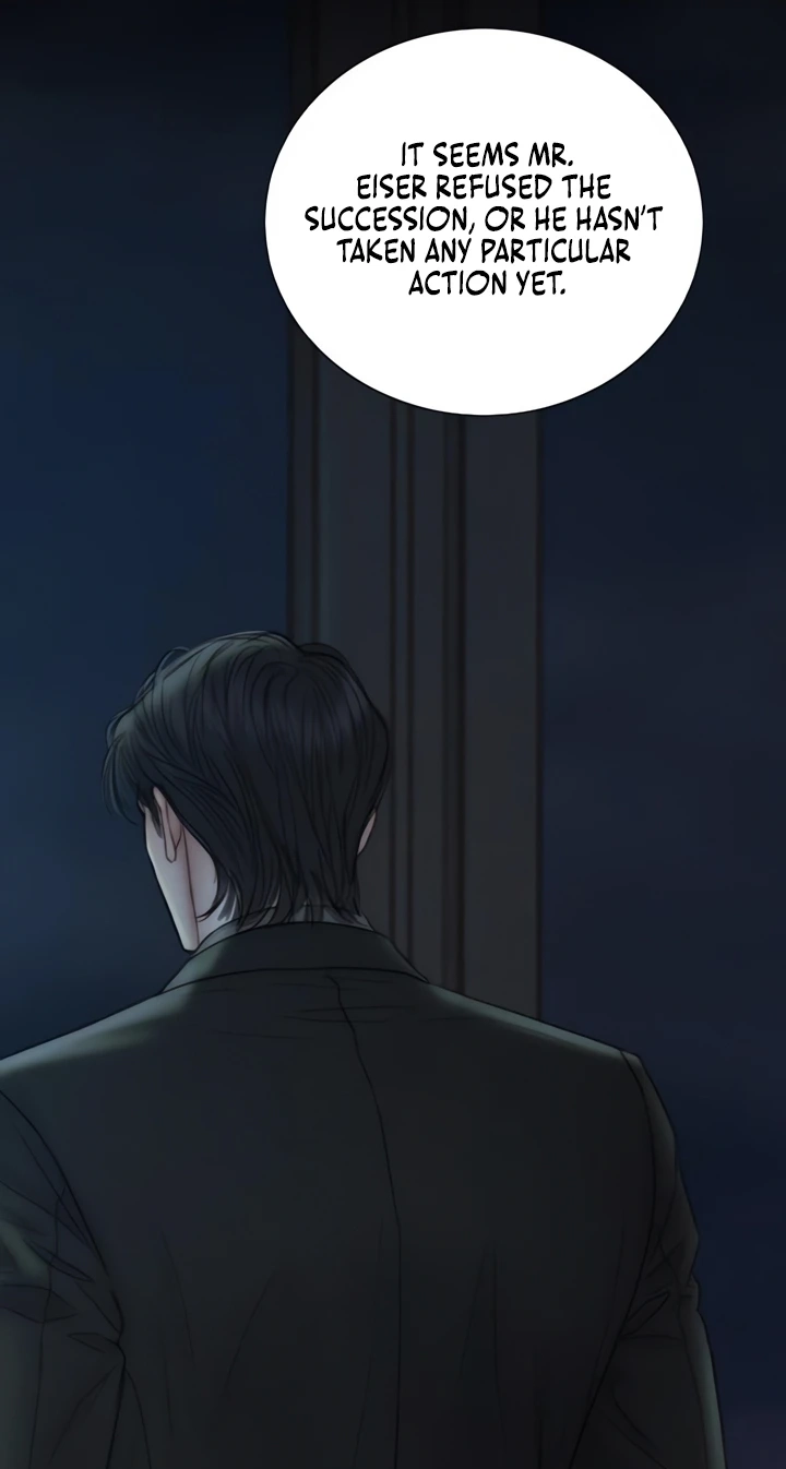 Selena Chapter 146 page 11 - 