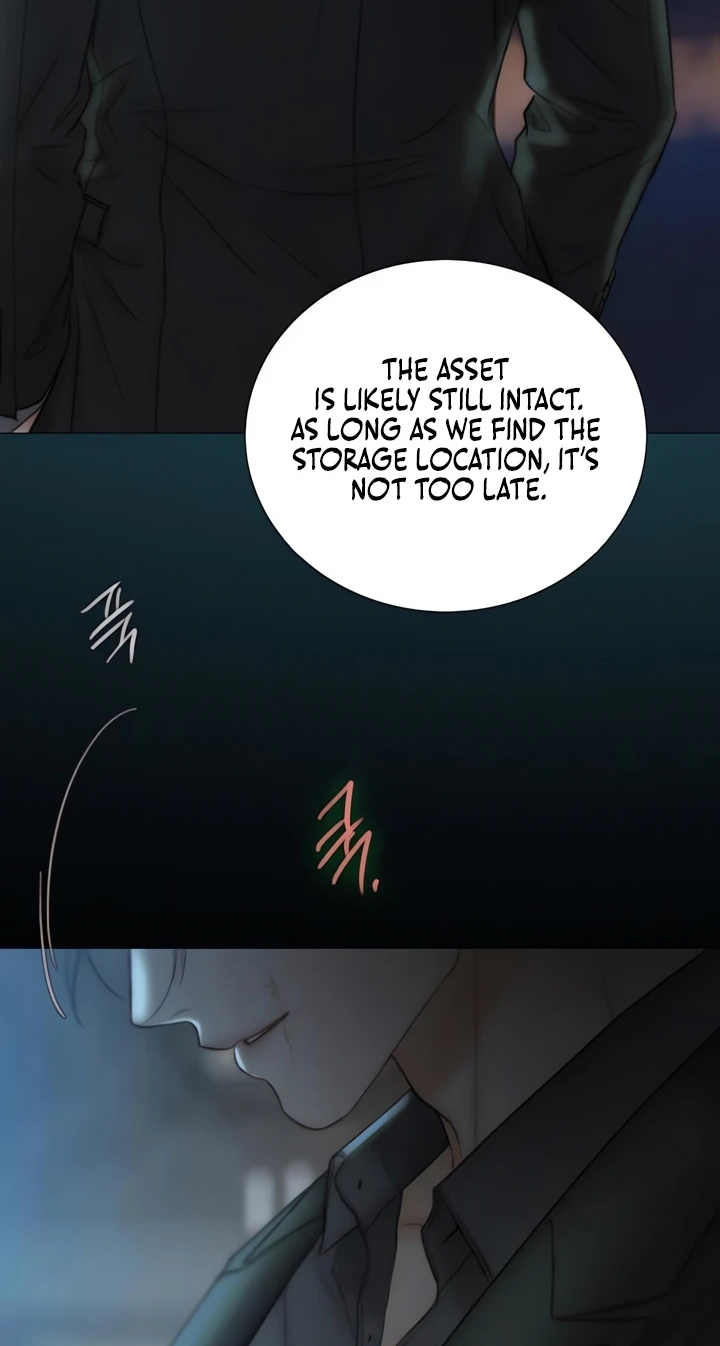 Selena Chapter 146 page 12 - 