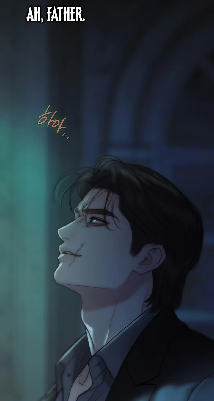 Selena Chapter 146 page 14 - 