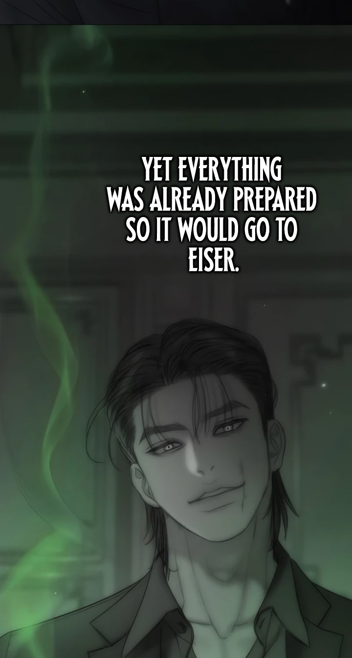 Selena Chapter 146 page 16 - 