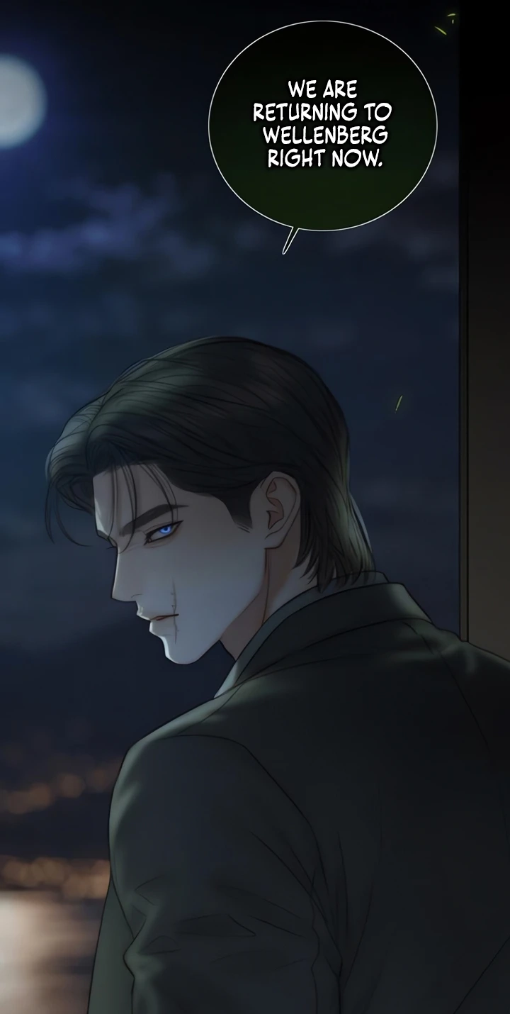 Selena Chapter 146 page 22 - 