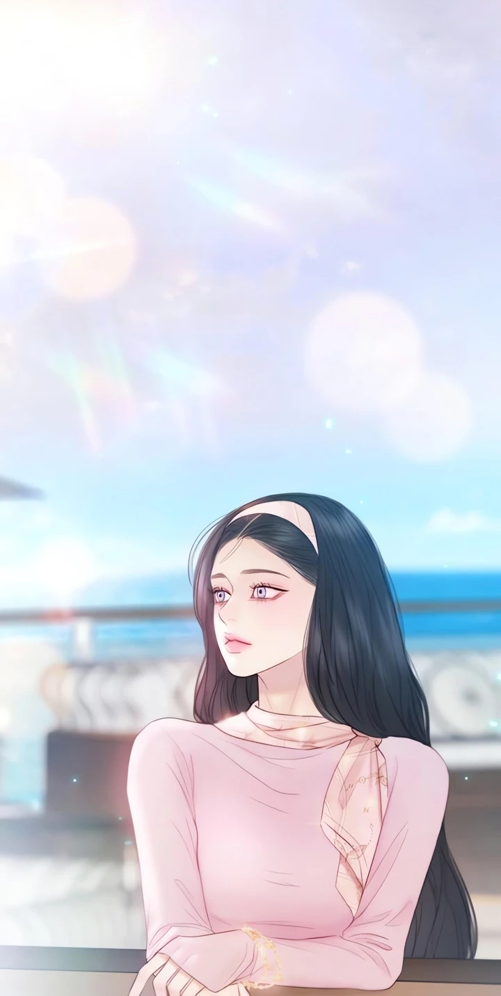 Selena Chapter 146 page 25 - 