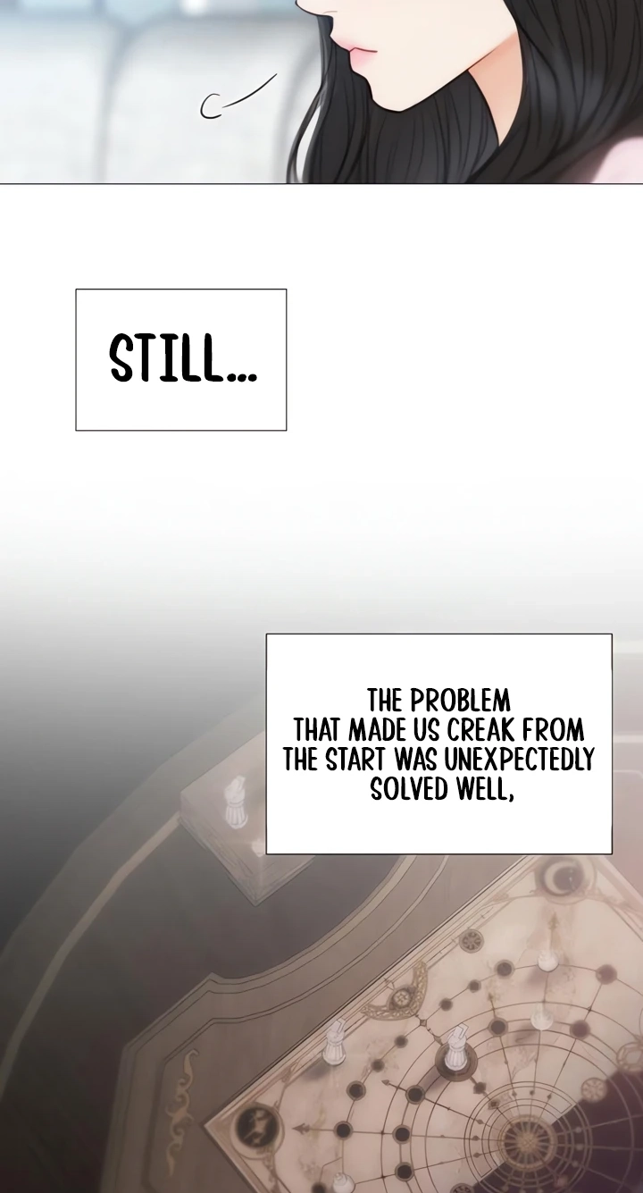 Selena Chapter 146 page 37 - 