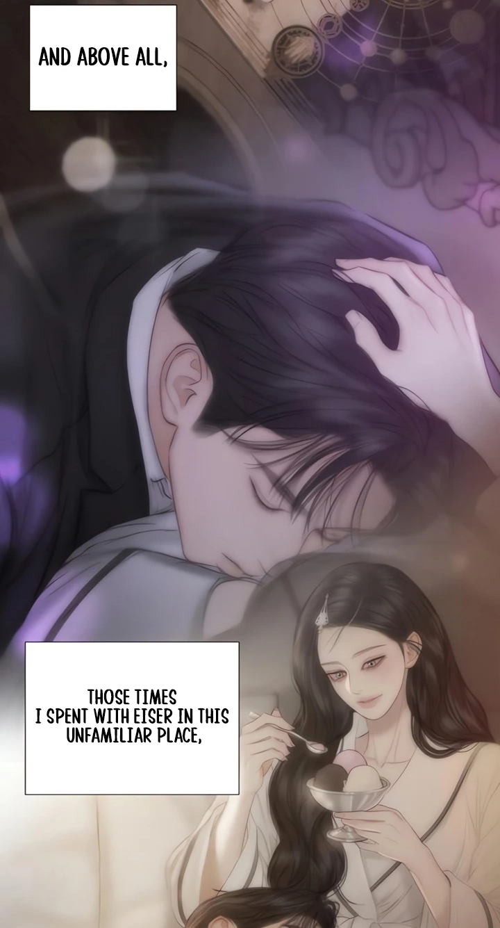 Selena Chapter 146 page 38 - 