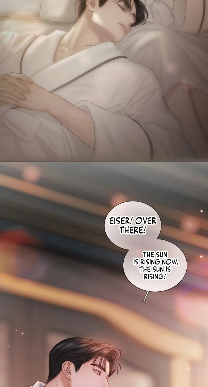 Selena Chapter 146 page 39 - 