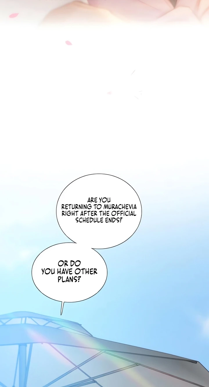 Selena Chapter 146 page 42 - 