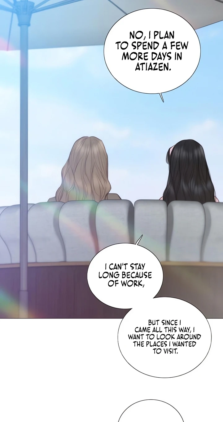 Selena Chapter 146 page 43 - 