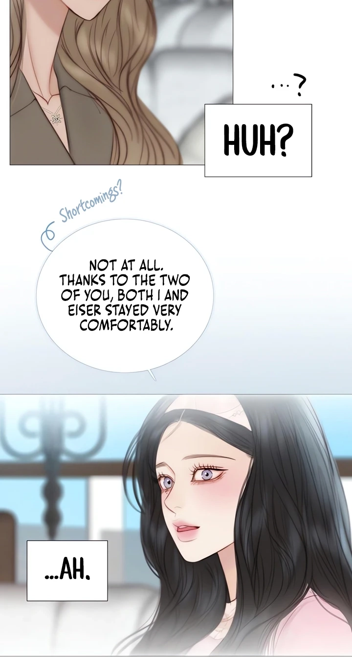Selena Chapter 146 page 45 - 