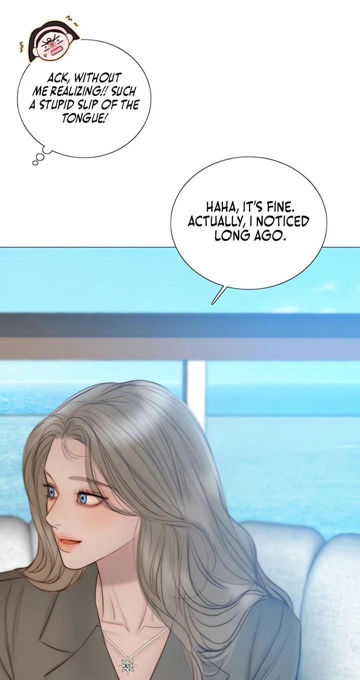 Selena Chapter 146 page 46 - 