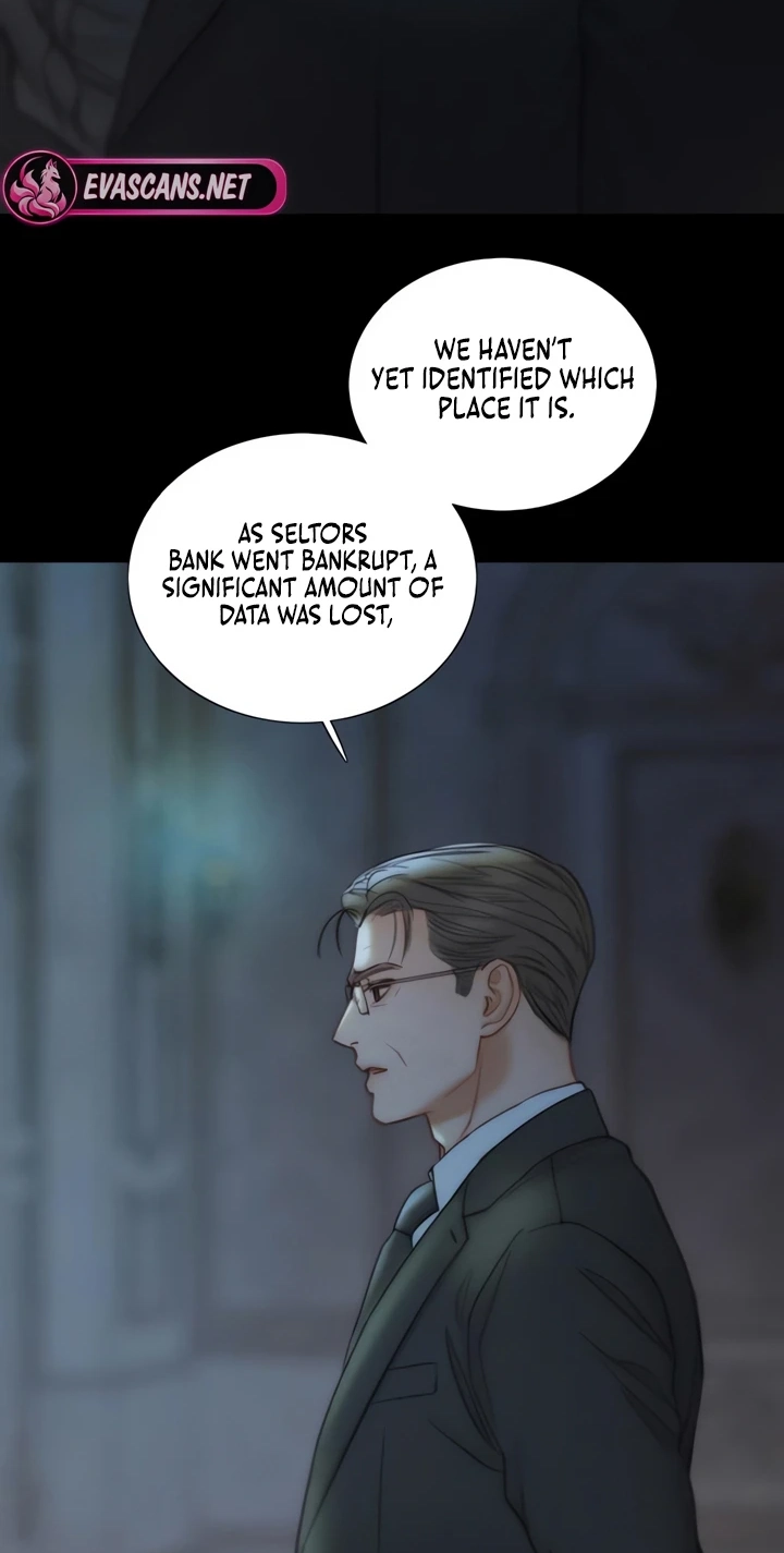 Selena Chapter 146 page 6 - 