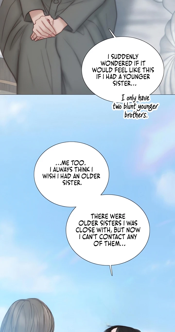 Selena Chapter 146 page 51 - 