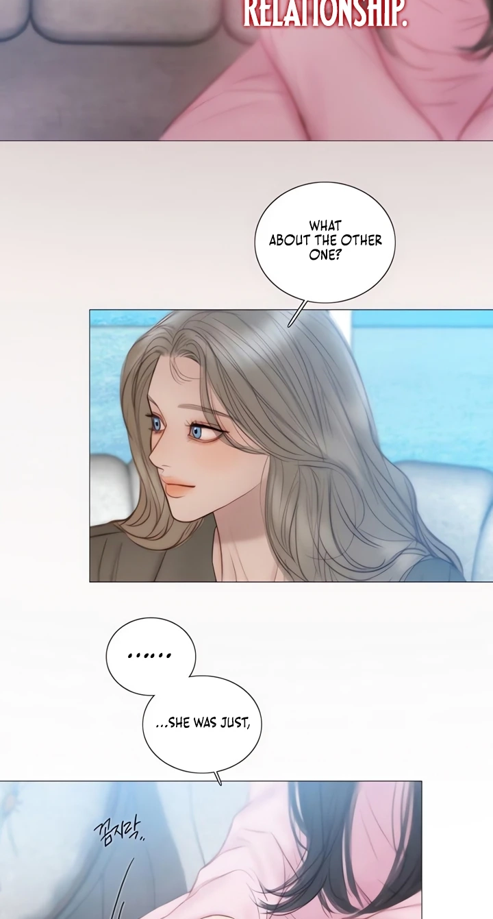 Selena Chapter 146 page 58 - 