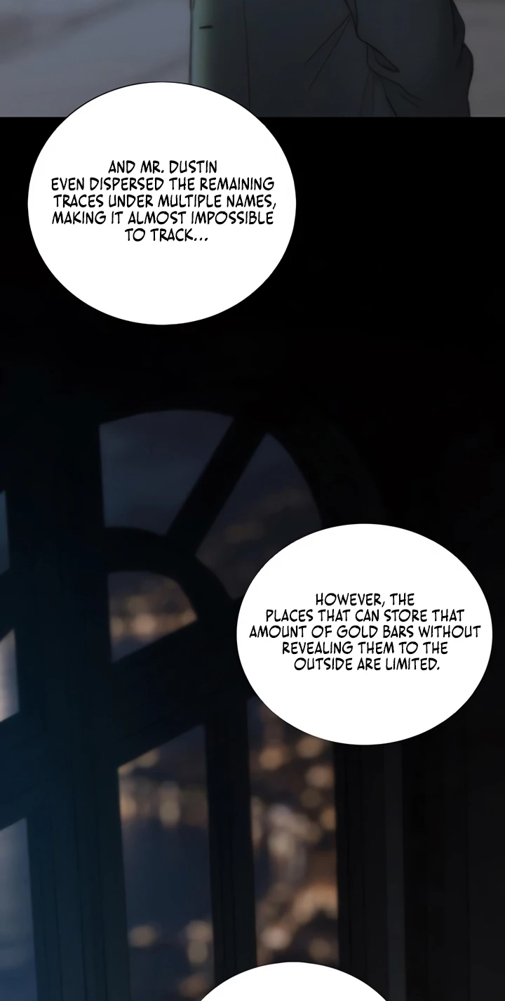 Selena Chapter 146 page 7 - 