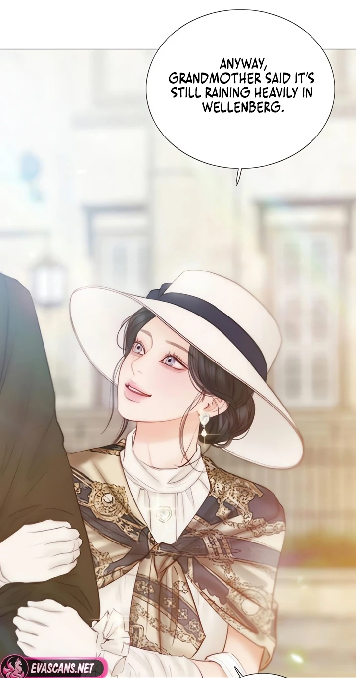 Selena Chapter 146 page 66 - 