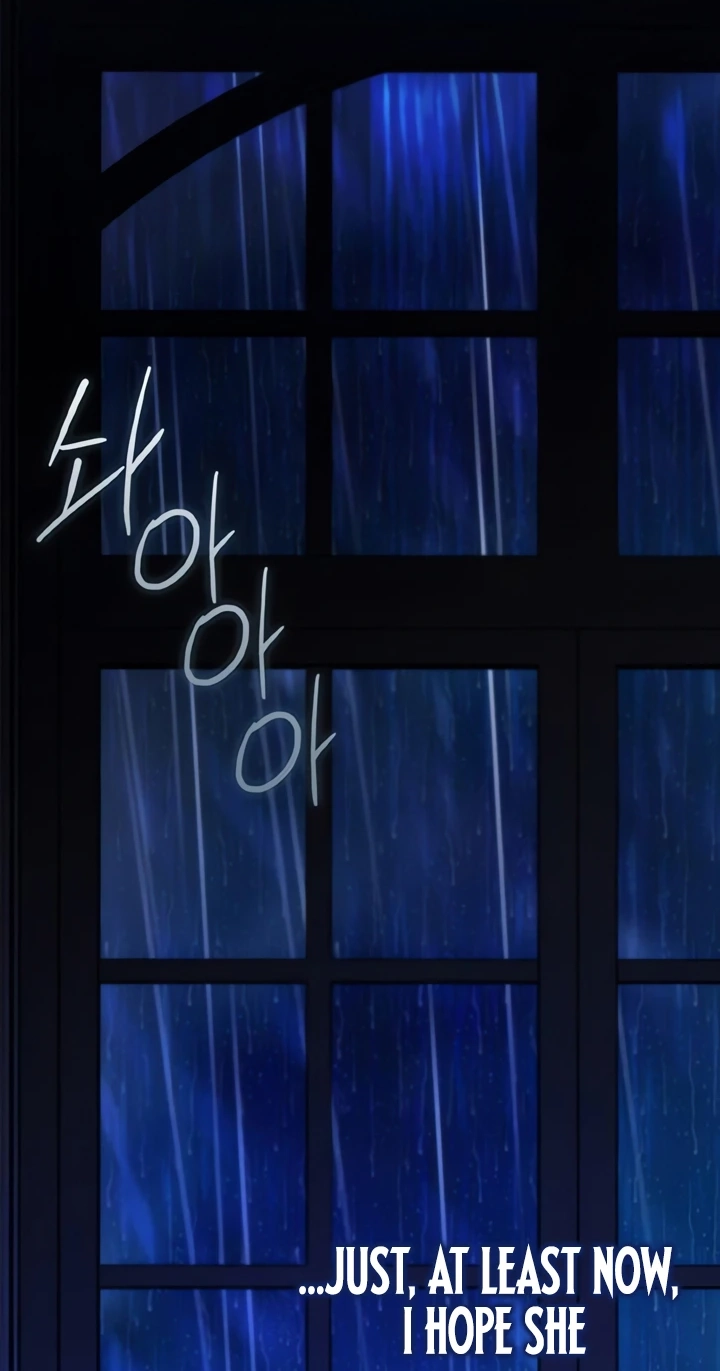 Selena Chapter 146 page 68 - 