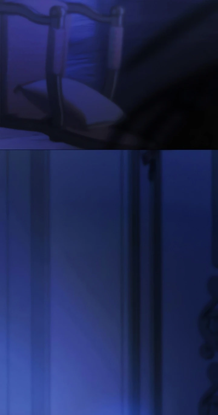 Selena Chapter 146 page 70 - 