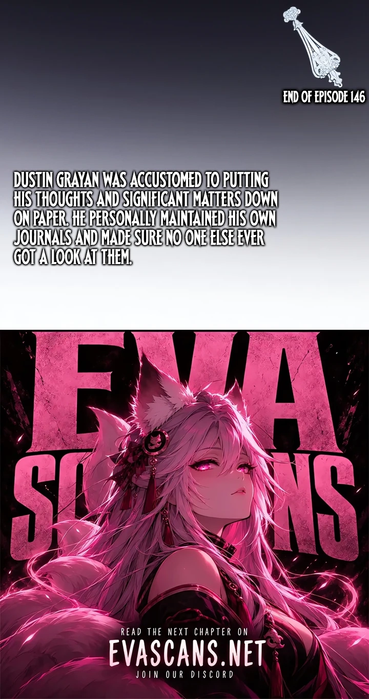 Selena Chapter 146 page 72 - 