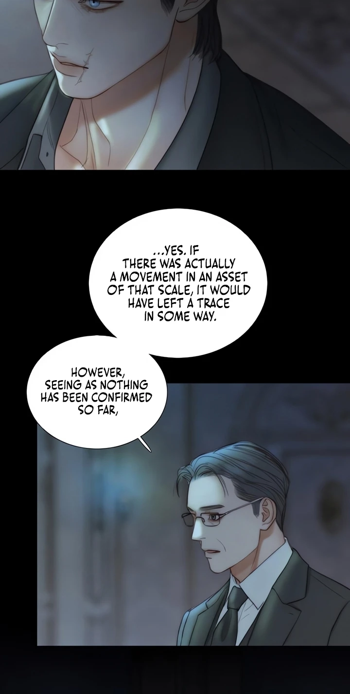 Selena Chapter 146 page 10 - 