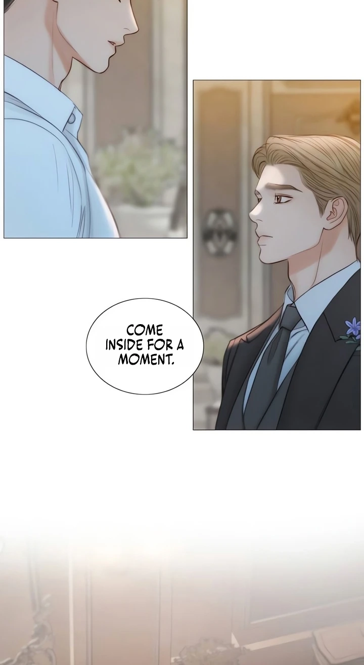 Selena Chapter 147 page 11 - 