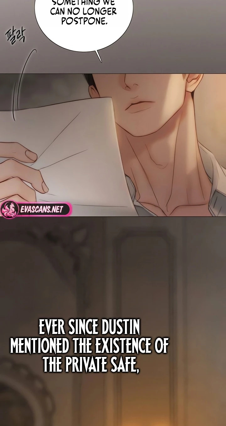 Selena Chapter 147 page 14 - 
