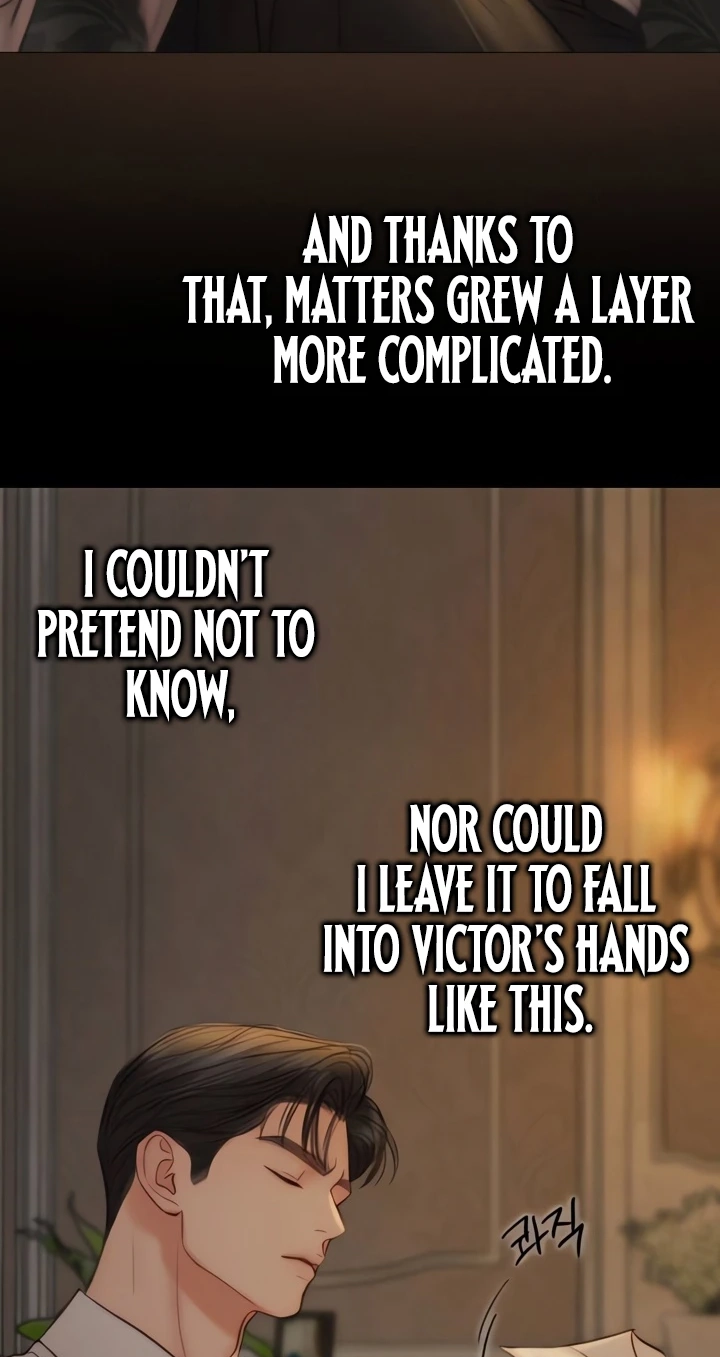 Selena Chapter 147 page 16 - 