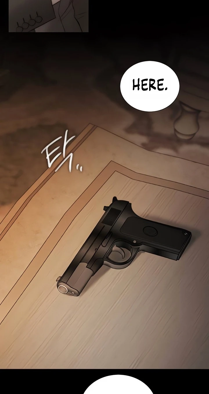 Selena Chapter 147 page 18 - 