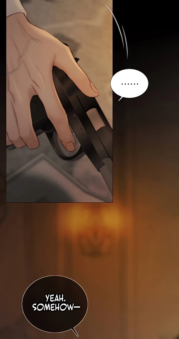 Selena Chapter 147 page 20 - 