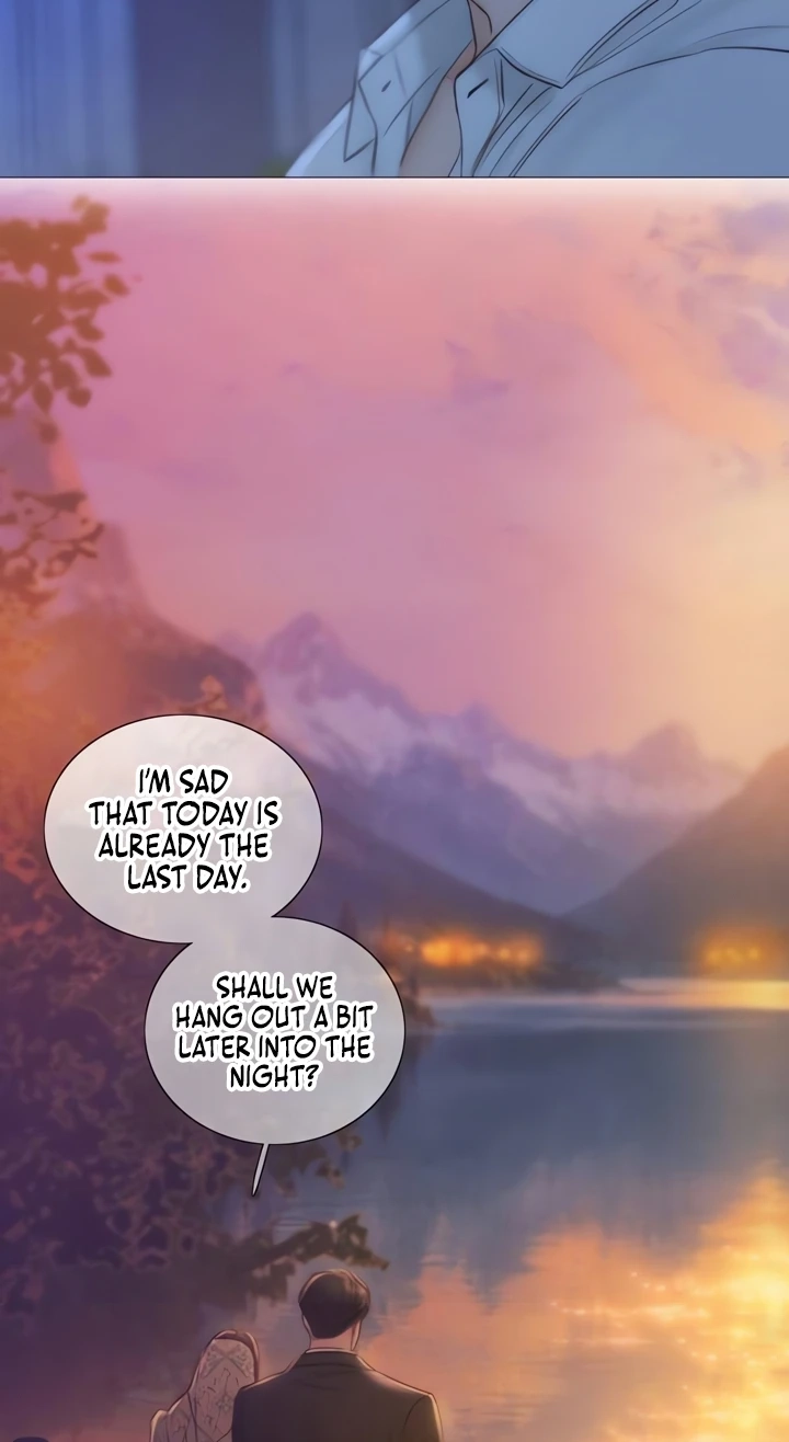Selena Chapter 147 page 3 - 