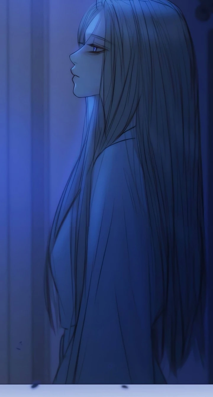 Selena Chapter 147 page 27 - 