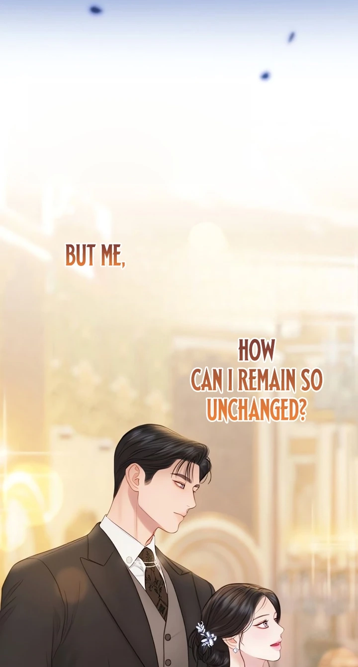 Selena Chapter 147 page 28 - 