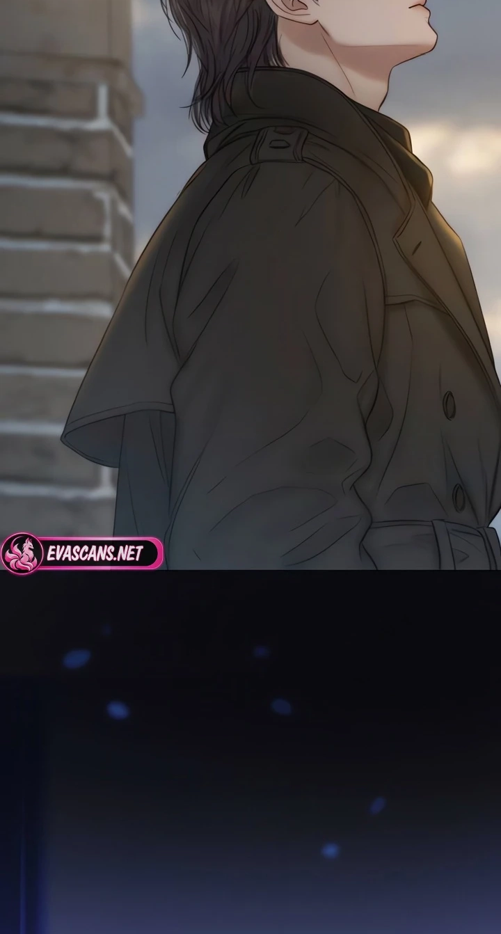 Selena Chapter 147 page 30 - 