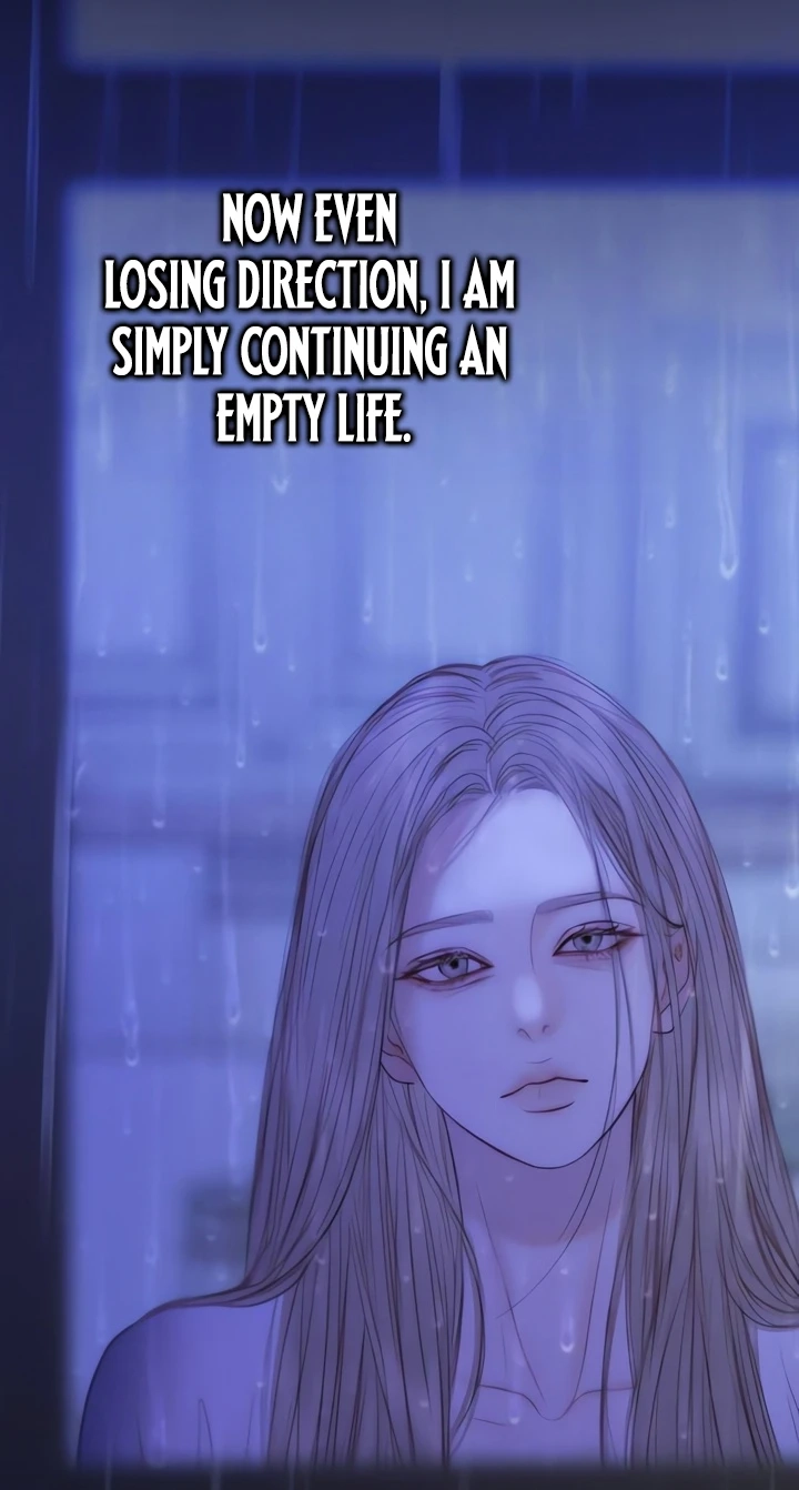 Selena Chapter 147 page 31 - 