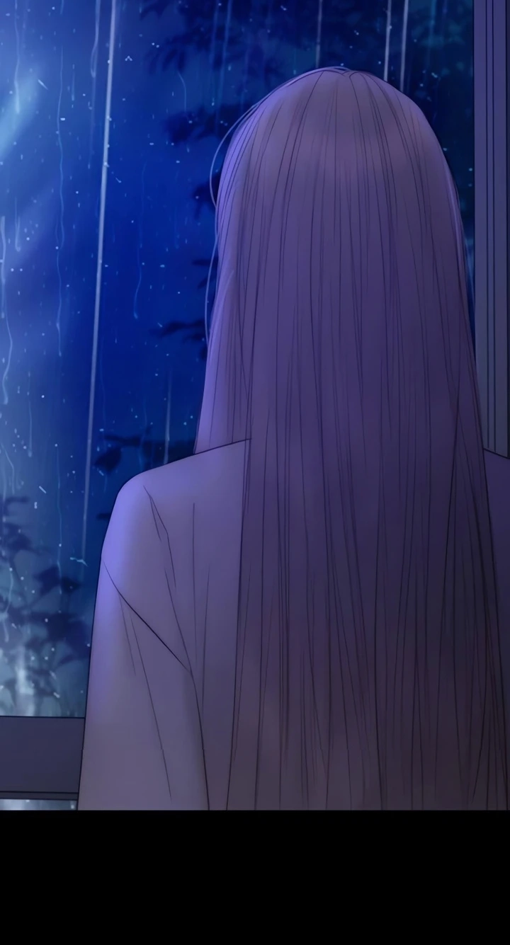 Selena Chapter 147 page 33 - 