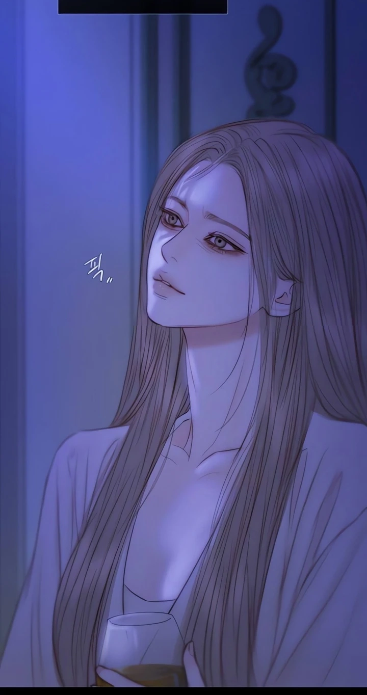 Selena Chapter 147 page 37 - 