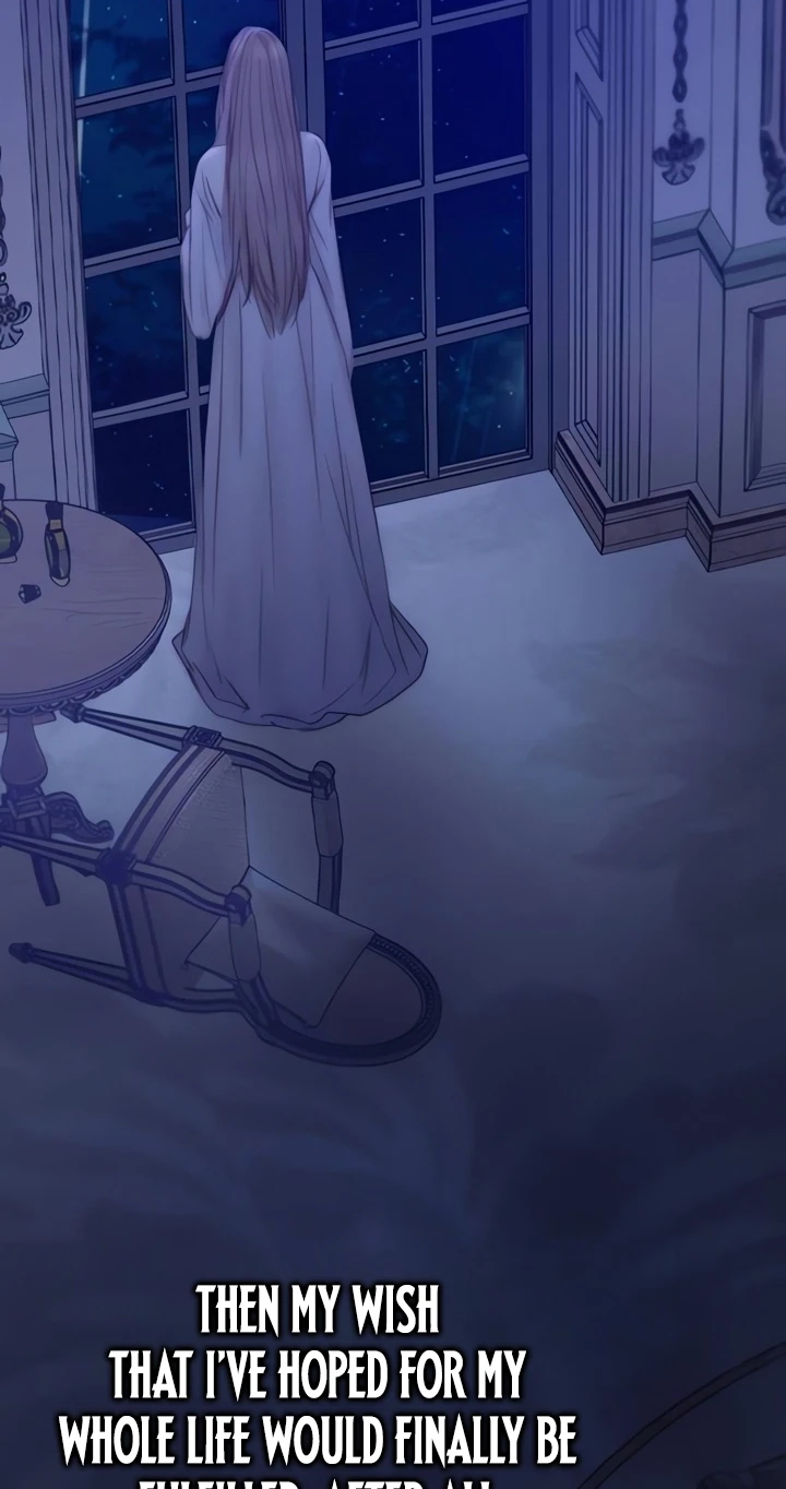 Selena Chapter 147 page 39 - 