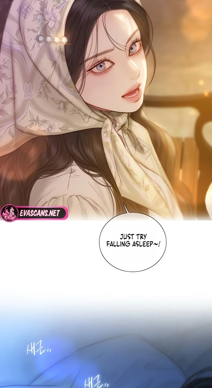Selena Chapter 147 page 5 - 