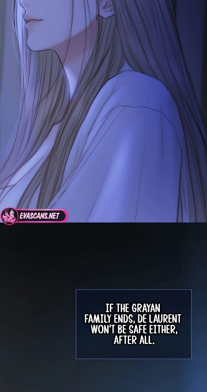 Selena Chapter 147 page 41 - 
