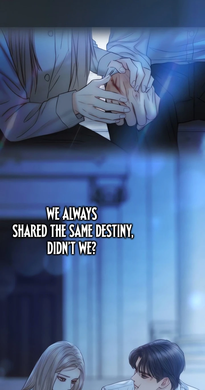Selena Chapter 147 page 42 - 
