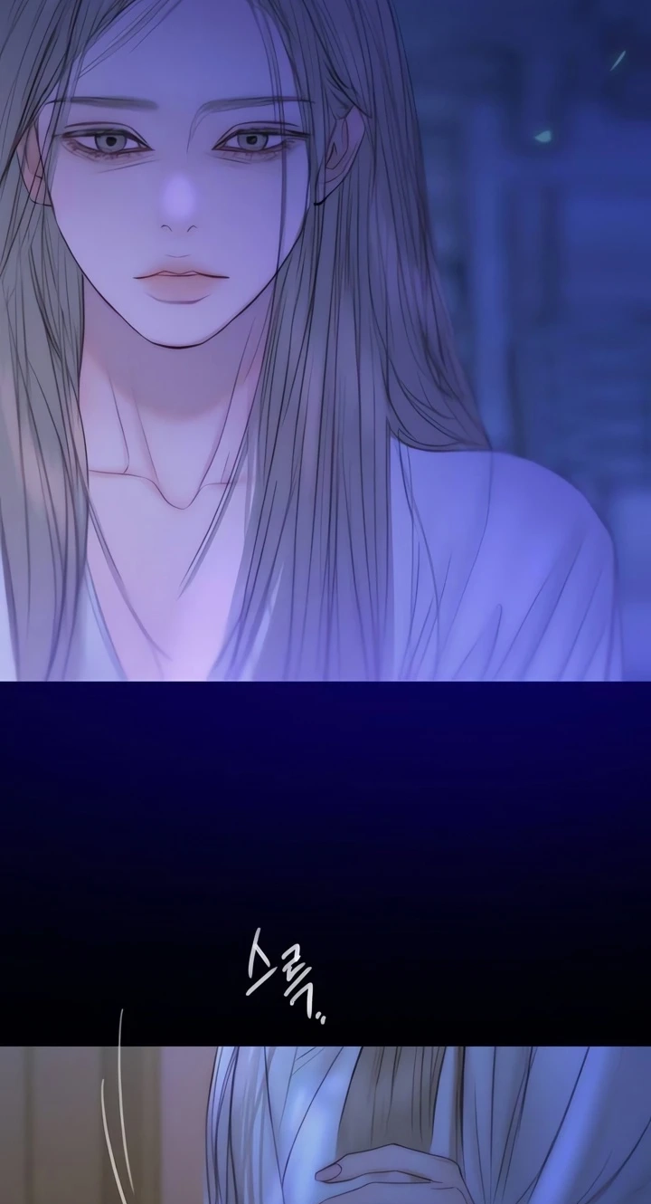 Selena Chapter 147 page 49 - 