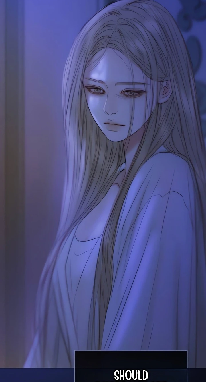 Selena Chapter 147 page 52 - 