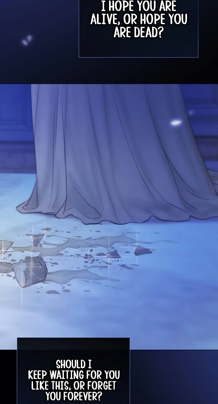 Selena Chapter 147 page 53 - 