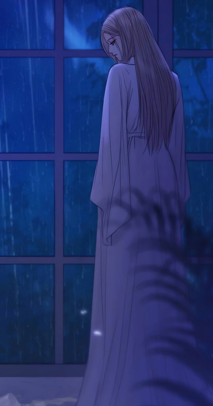 Selena Chapter 147 page 56 - 