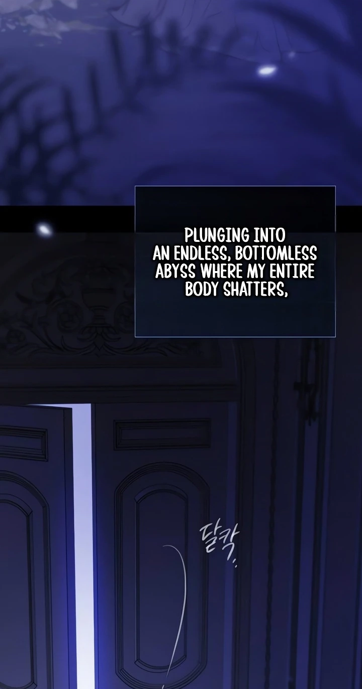 Selena Chapter 147 page 57 - 