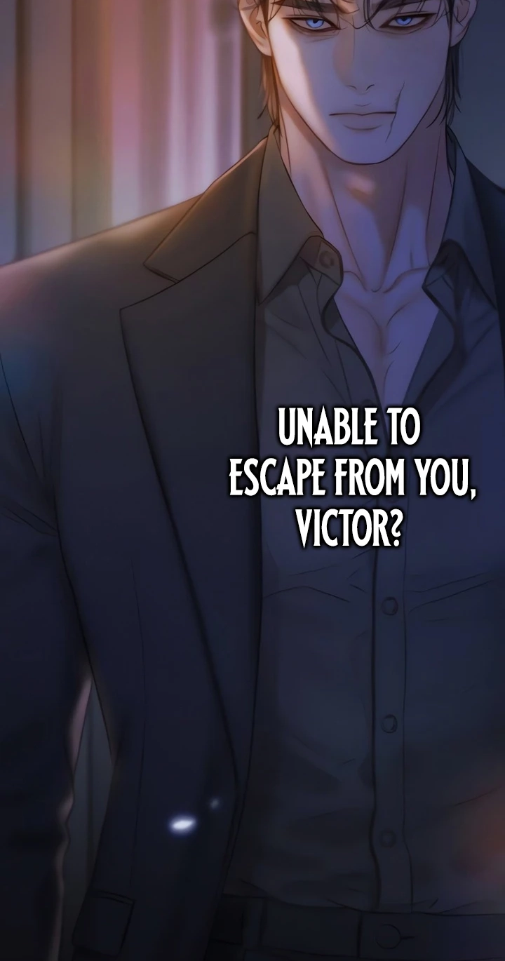 Selena Chapter 147 page 61 - 