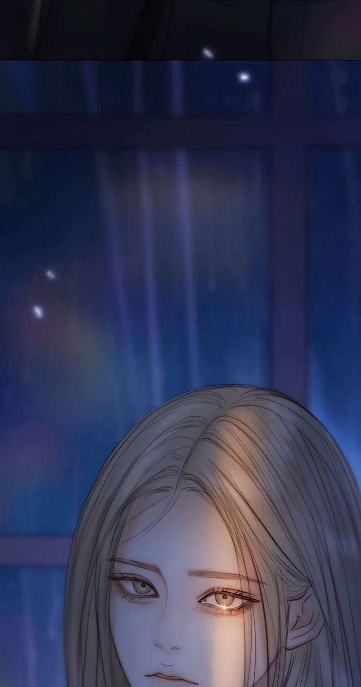 Selena Chapter 147 page 62 - 