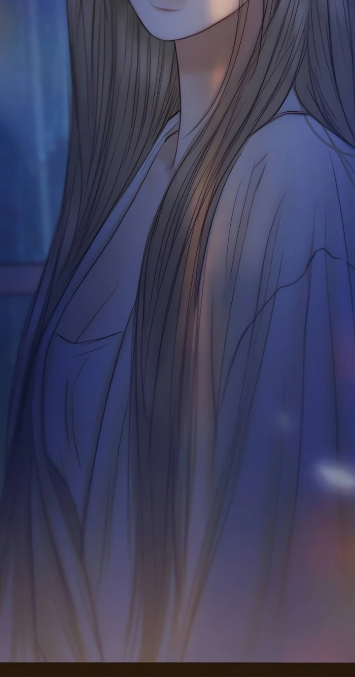 Selena Chapter 147 page 63 - 
